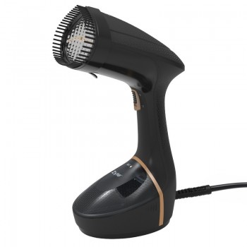 Garų lygintuvas Zyle Handheld Garment Steamer ZY539GS, 1600 W